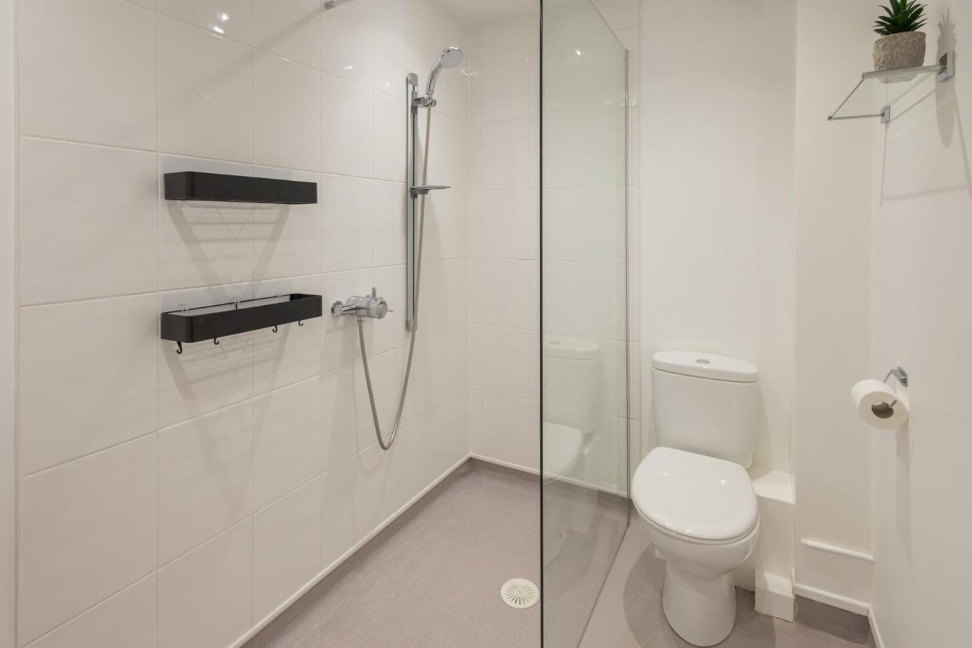 Host & Stay - Croft Cottage Пикъринг Екстериор снимка