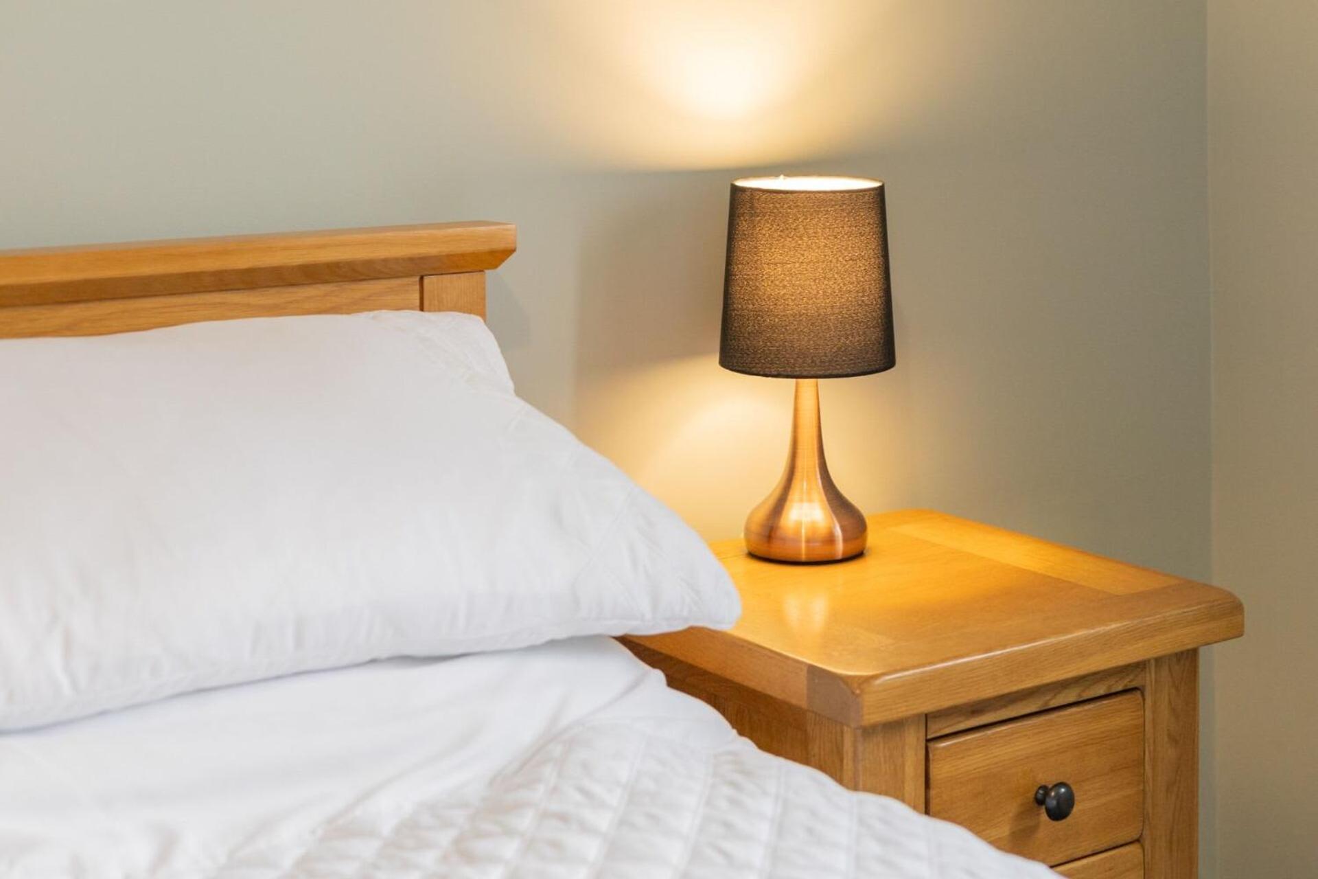 Host & Stay - Croft Cottage Пикъринг Екстериор снимка